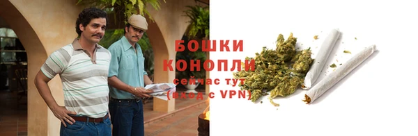 не бодяженный Белоозёрский