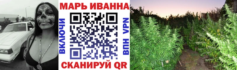 Бошки Шишки THC 21%  Новотроицк 